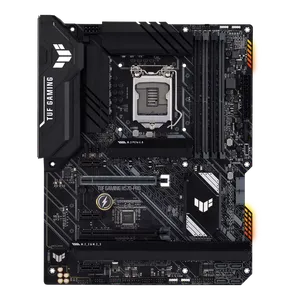 TUF GAMING H570-PRO